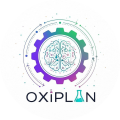 OxiPlan